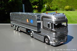 20230611-Becatrans-00042