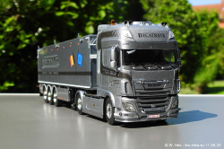 20230611-Becatrans-00043