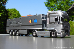 20230611-Becatrans-00044