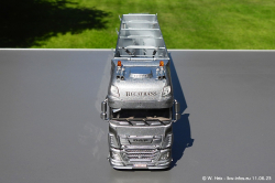 20230611-Becatrans-00045