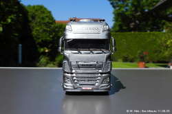 20230611-Becatrans-00046