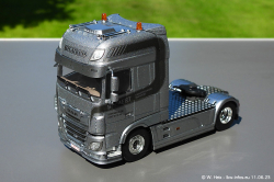 20230611-Becatrans-00047