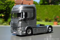 20230611-Becatrans-00048