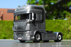 20230611-Becatrans-00049