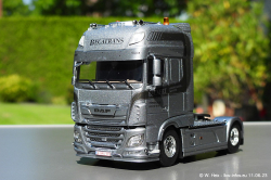 20230611-Becatrans-00050