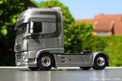 20230611-Becatrans-00051