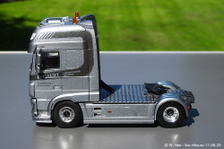 20230611-Becatrans-00052