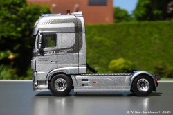 20230611-Becatrans-00053