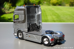 20230611-Becatrans-00054