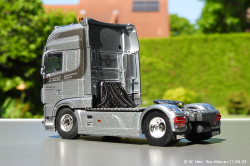 20230611-Becatrans-00055