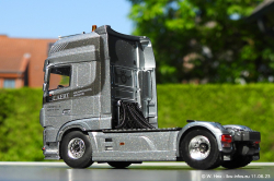 20230611-Becatrans-00056