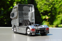 20230611-Becatrans-00057