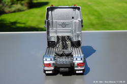 20230611-Becatrans-00058