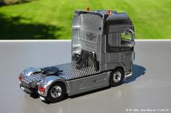 20230611-Becatrans-00059