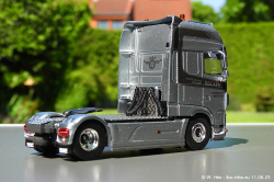 20230611-Becatrans-00060