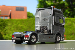 20230611-Becatrans-00061