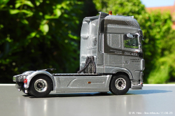 20230611-Becatrans-00062