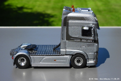 20230611-Becatrans-00063