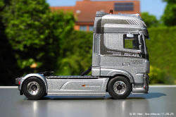 20230611-Becatrans-00064