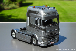 20230611-Becatrans-00065