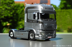 20230611-Becatrans-00066