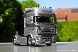 20230611-Becatrans-00067