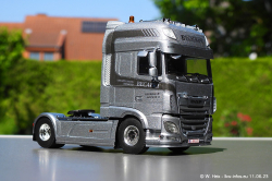 20230611-Becatrans-00068