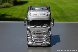 20230611-Becatrans-00069