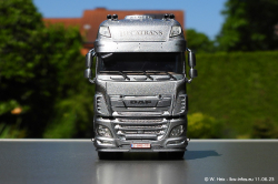 20230611-Becatrans-00070