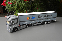 20230701-Becatrans-00001