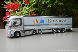 20230701-Becatrans-00002