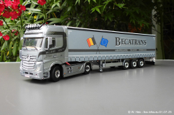 20230701-Becatrans-00003