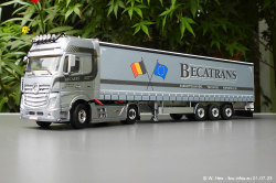 20230701-Becatrans-00004