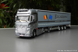 20230701-Becatrans-00005