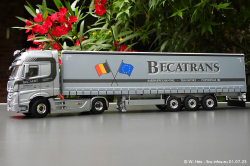 20230701-Becatrans-00006