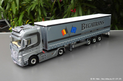 20230701-Becatrans-00007