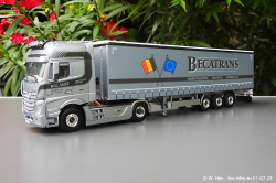 20230701-Becatrans-00008