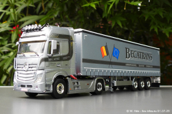 20230701-Becatrans-00009