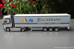 20230701-Becatrans-00010