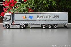 20230701-Becatrans-00011