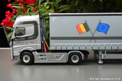 20230701-Becatrans-00012