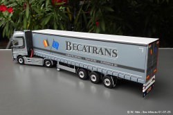 20230701-Becatrans-00013