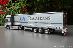 20230701-Becatrans-00014