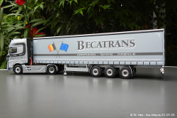 20230701-Becatrans-00015