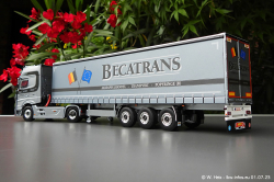 20230701-Becatrans-00016