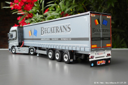 20230701-Becatrans-00017