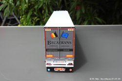20230701-Becatrans-00018