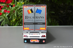 20230701-Becatrans-00019