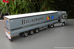 20230701-Becatrans-00020