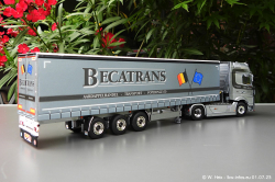 20230701-Becatrans-00021